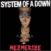 soad